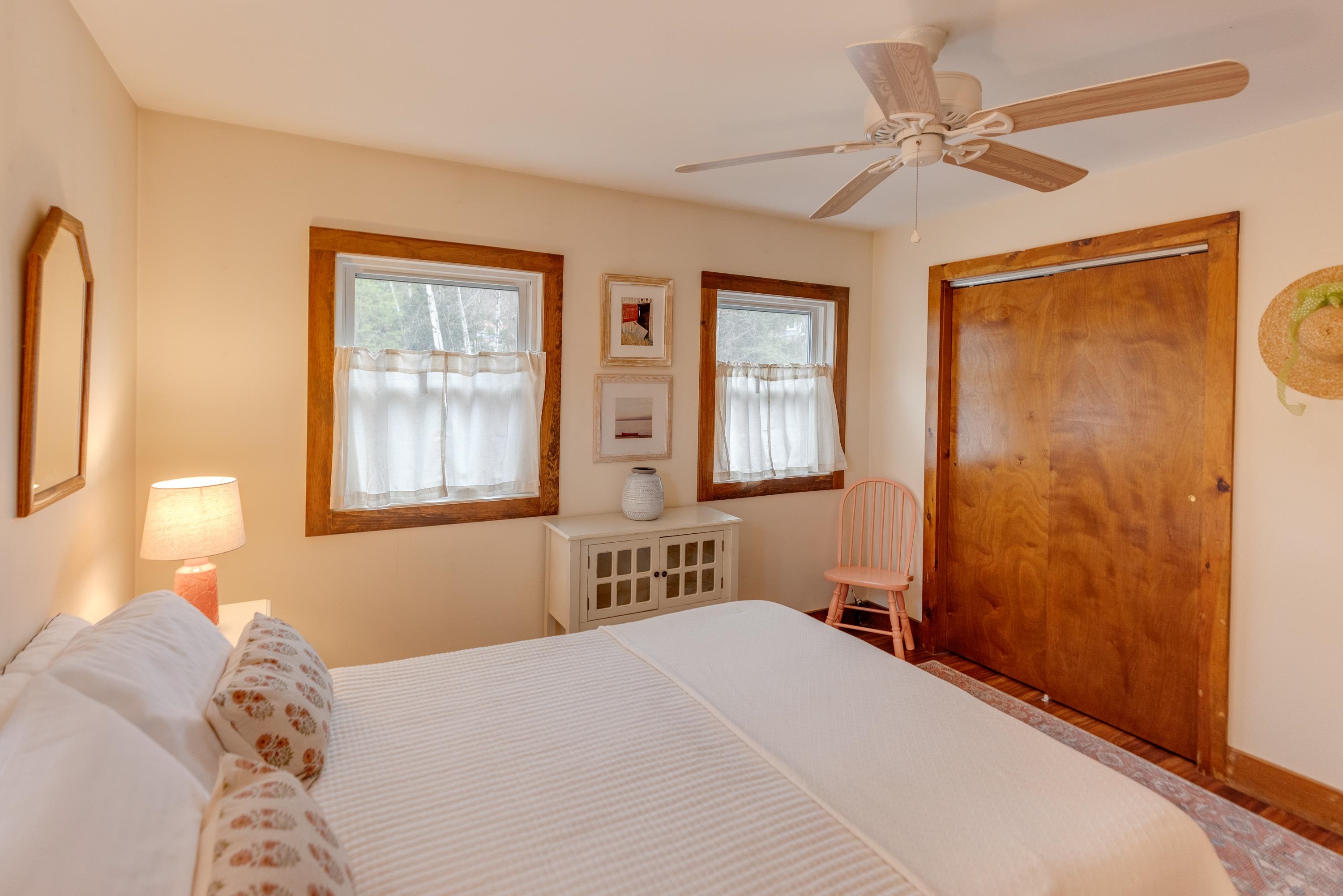 255 River Street Ashland, NH 03217 - Photo 22 of 33