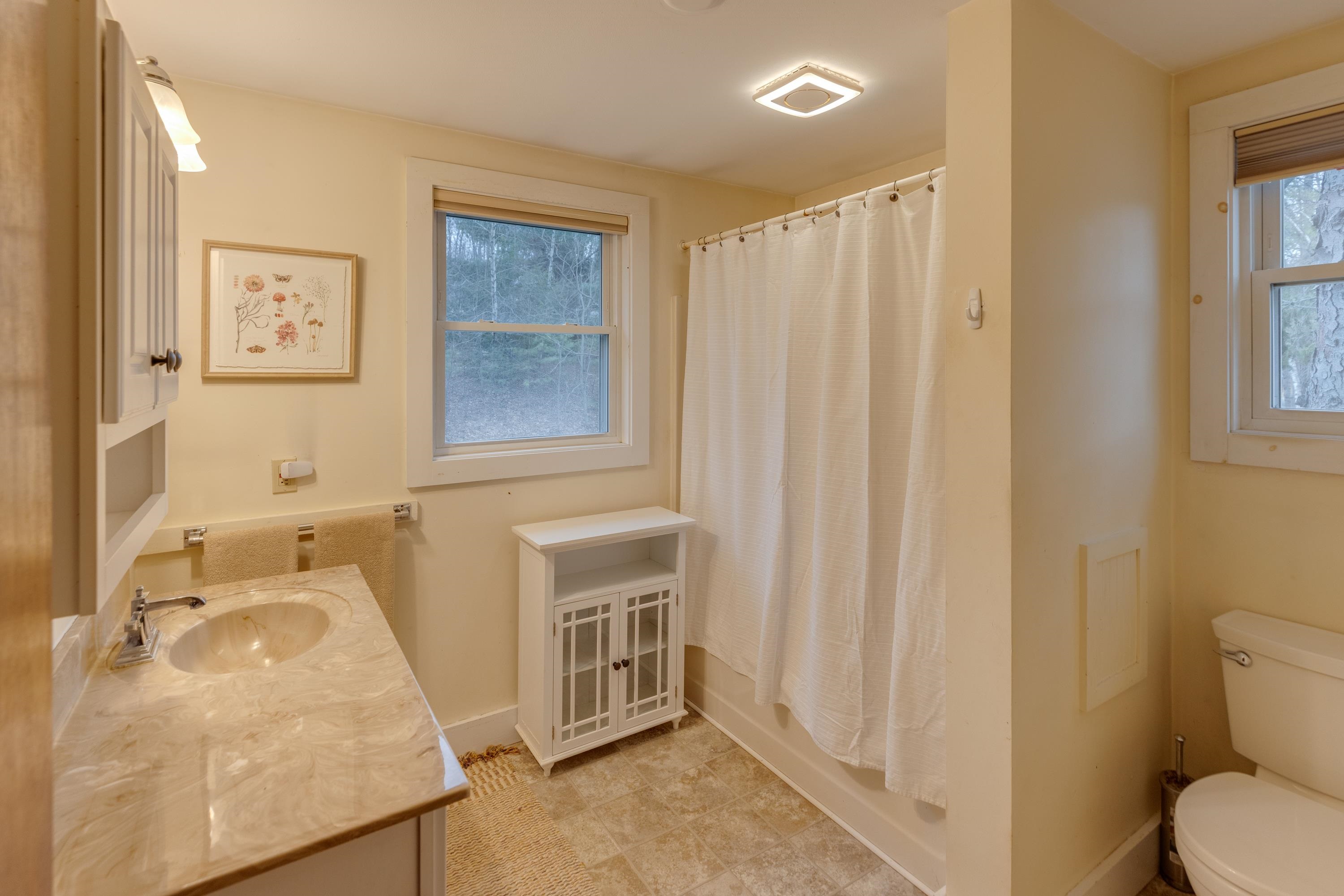 255 River Street Ashland, NH 03217 - Photo 23 of 33