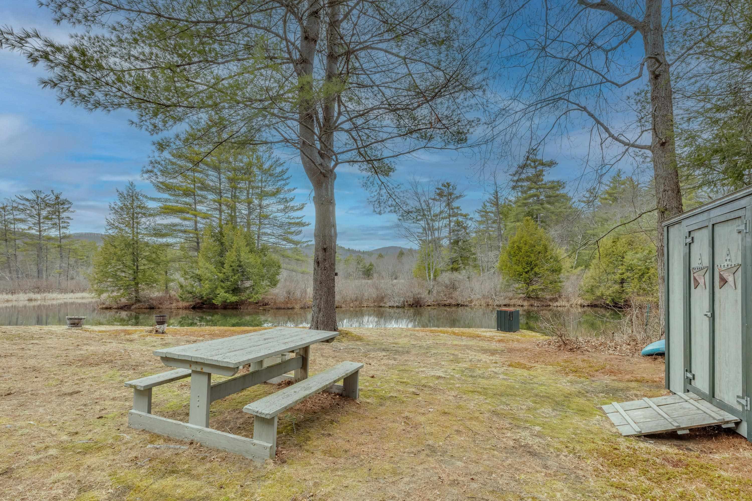 255 River Street Ashland, NH 03217 - Photo 27 of 33