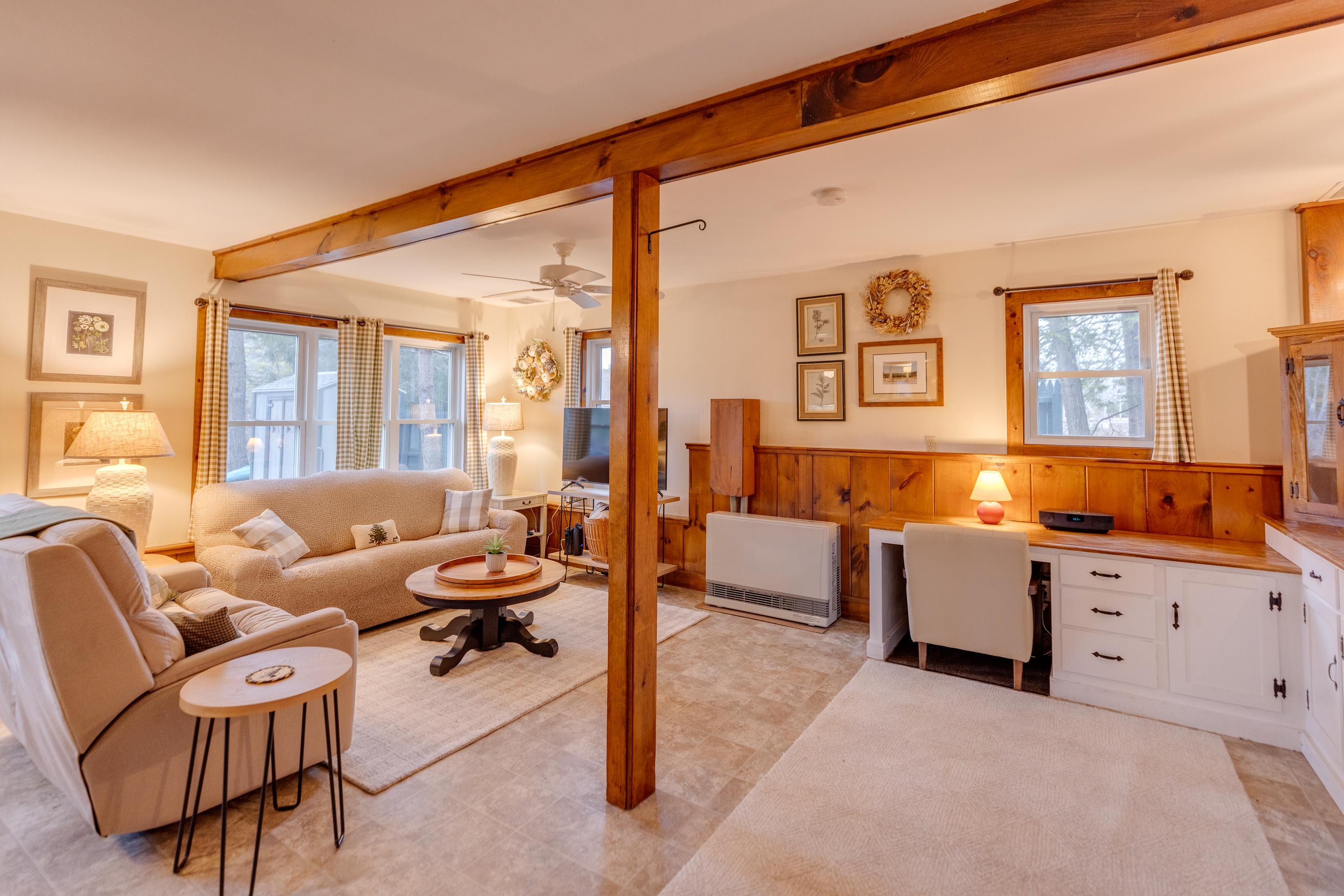 255 River Street Ashland, NH 03217 - Photo 10 of 33