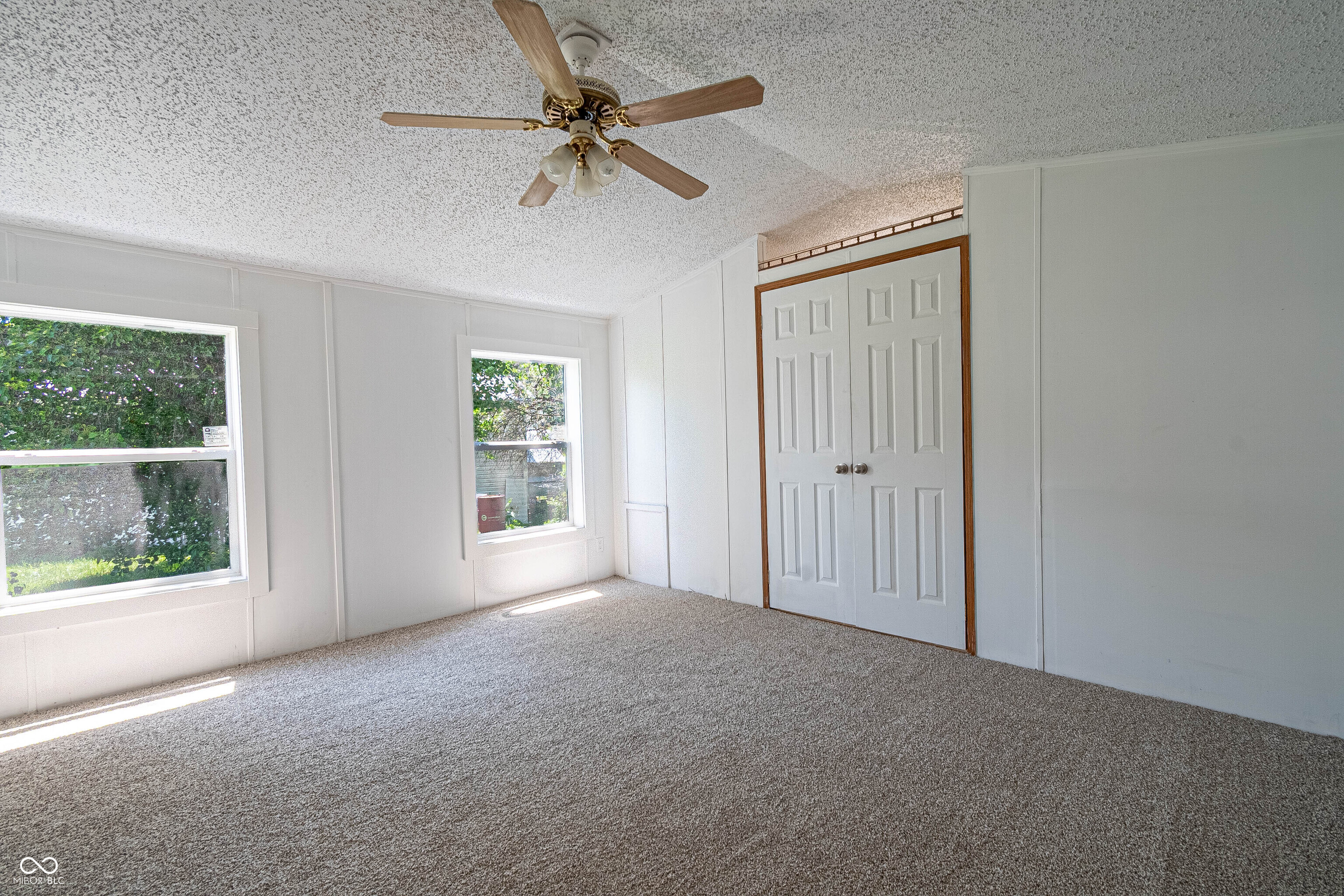 292 Bubble Loo Road Cloverdale, IN 46120 - Photo 15 of 32