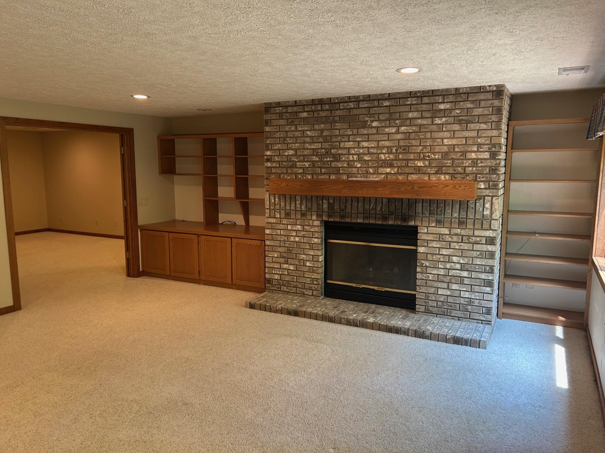 6556 Mission Ridge Traverse City, MI 49686 - Photo 29 of 50 1935905-06e7004f-6317-4726-9c35-4a51140f9fe9.JPG