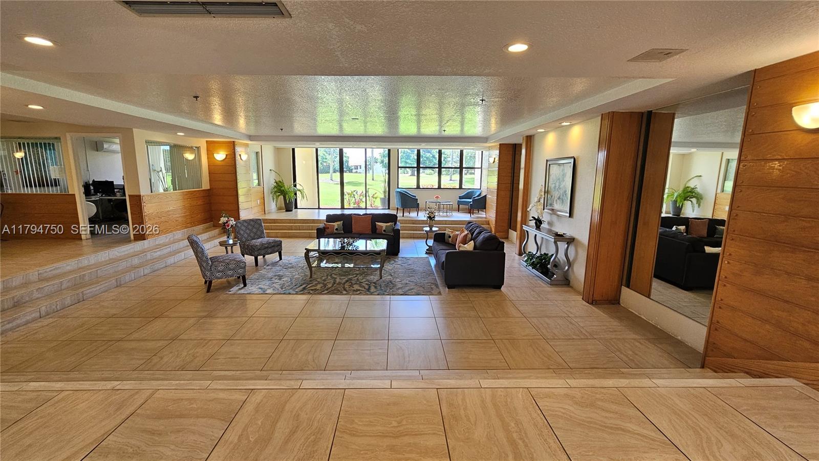 16300 Golf Club Road, Unit 315 Weston, FL 33326 - Photo 65 of 79