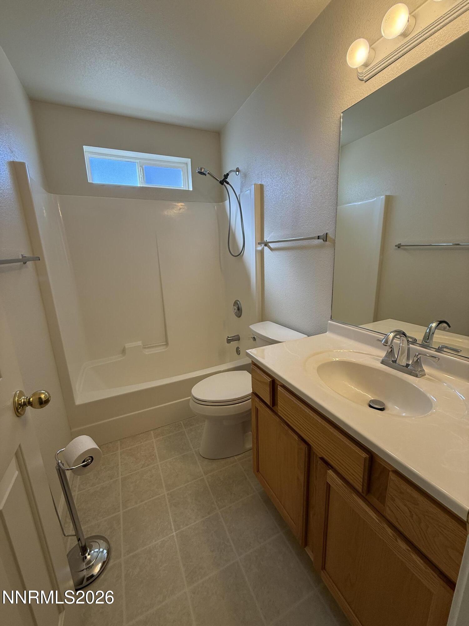 343 Beth Way Fallon, NV 89406 - Photo 11 of 18 IMG_1721