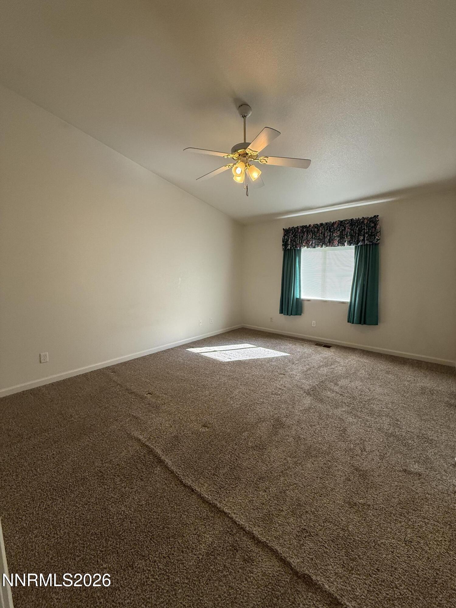 343 Beth Way Fallon, NV 89406 - Photo 12 of 18 IMG_1722
