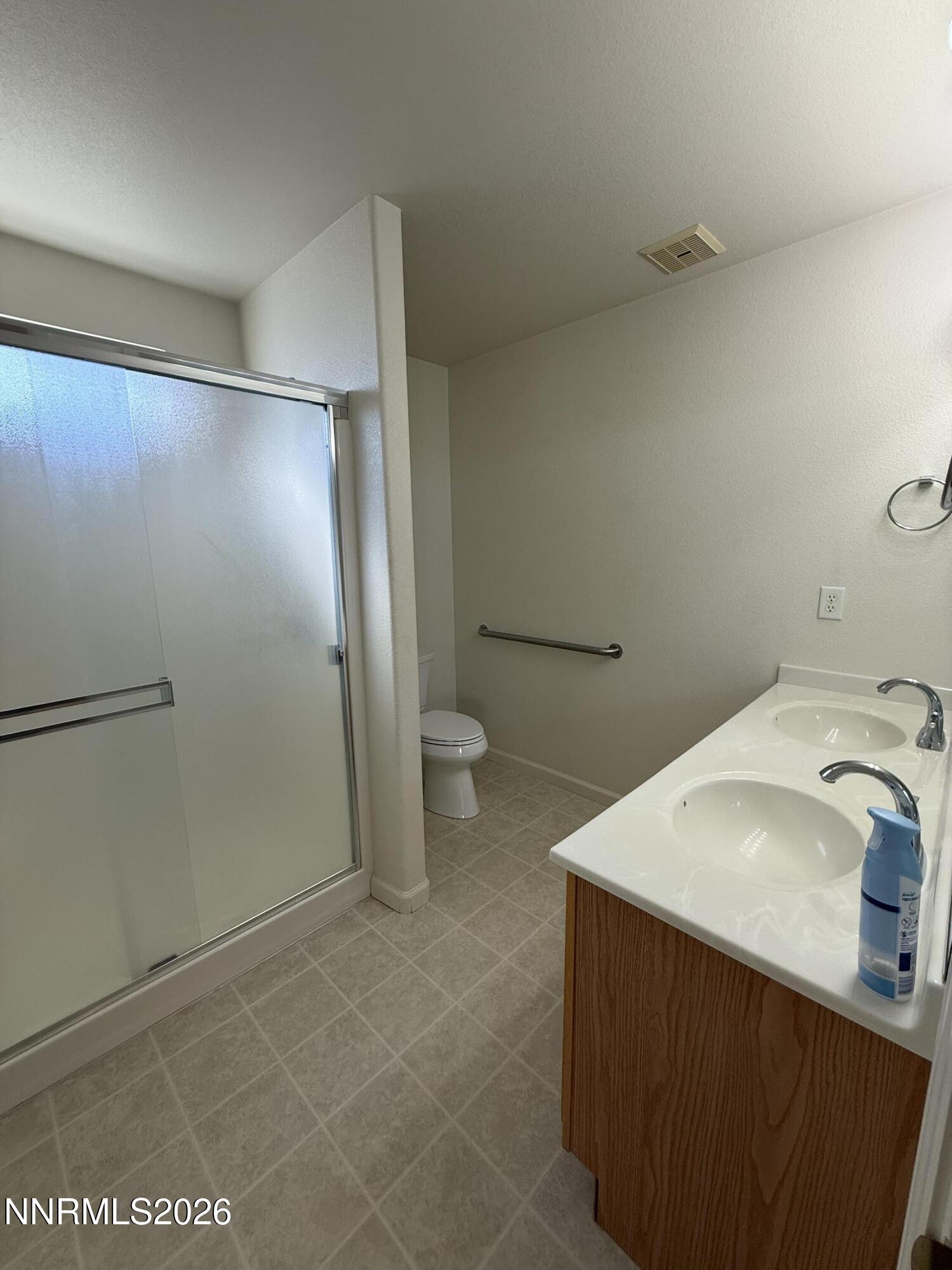 343 Beth Way Fallon, NV 89406 - Photo 13 of 18 IMG_1723