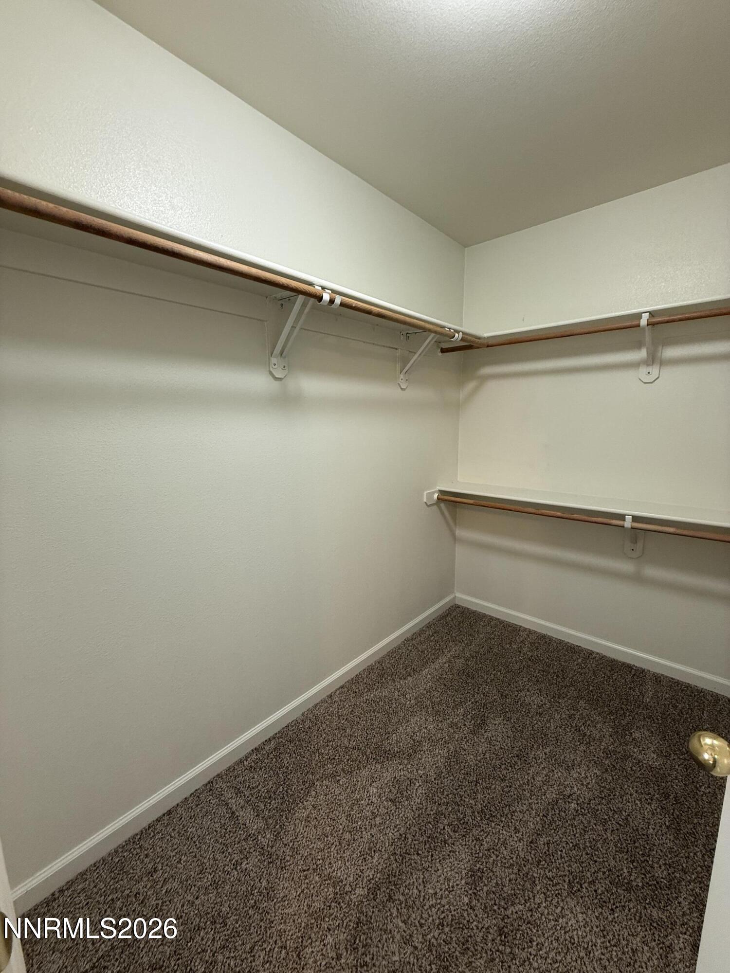 343 Beth Way Fallon, NV 89406 - Photo 14 of 18 IMG_1724