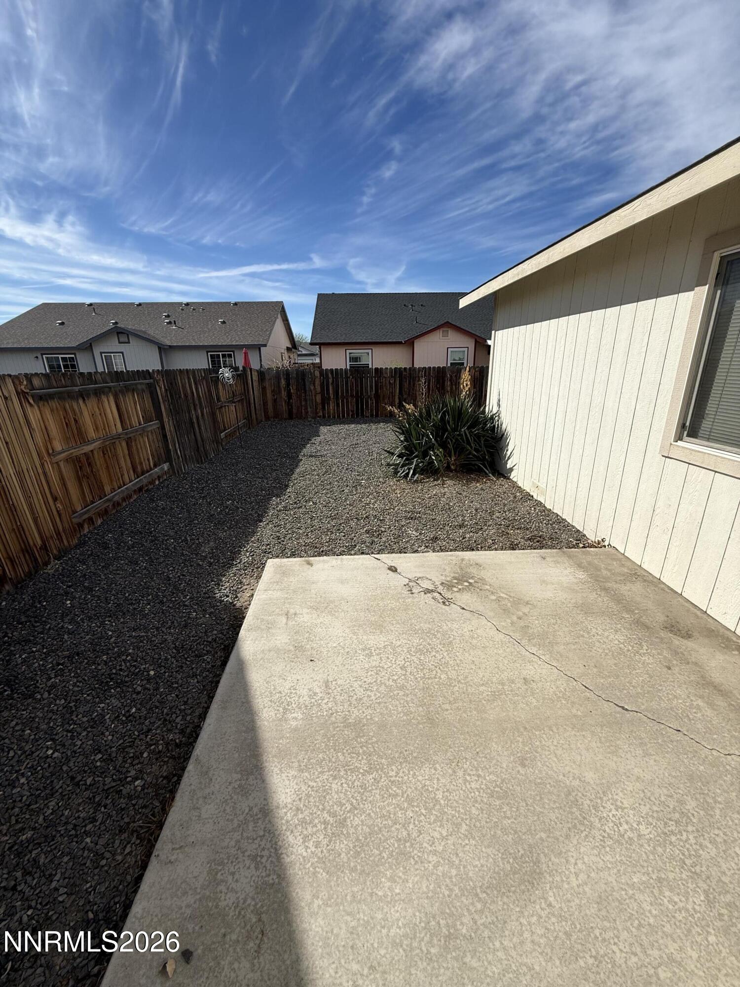343 Beth Way Fallon, NV 89406 - Photo 15 of 18 IMG_1725