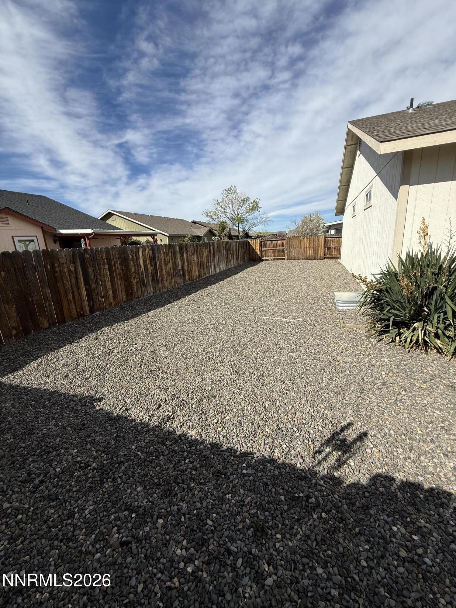 343 Beth Way Fallon, NV 89406 - Photo 16 of 18 IMG_1726