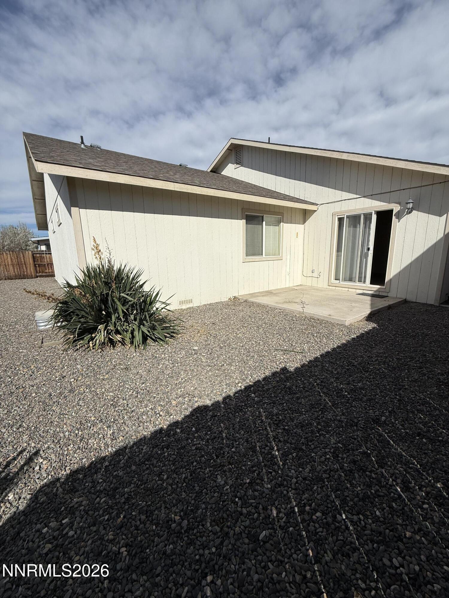 343 Beth Way Fallon, NV 89406 - Photo 17 of 18 IMG_1727