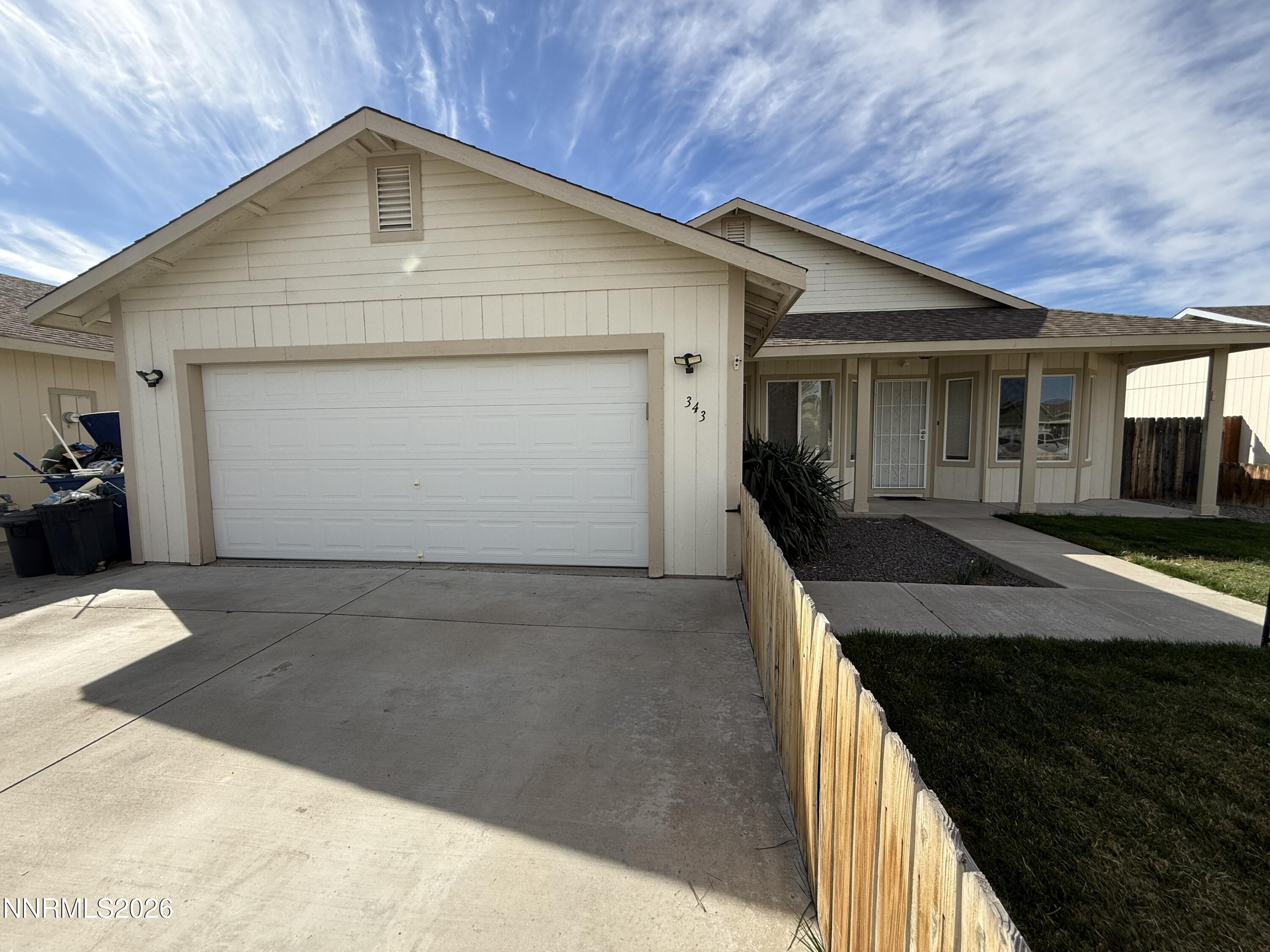 343 Beth Way Fallon, NV 89406 - Photo 2 of 18 IMG_1729
