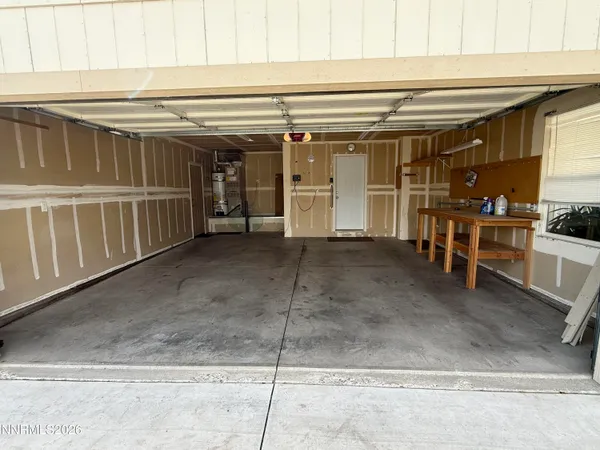 $364,900 | 343 Beth Way, Fallon, NV 89406