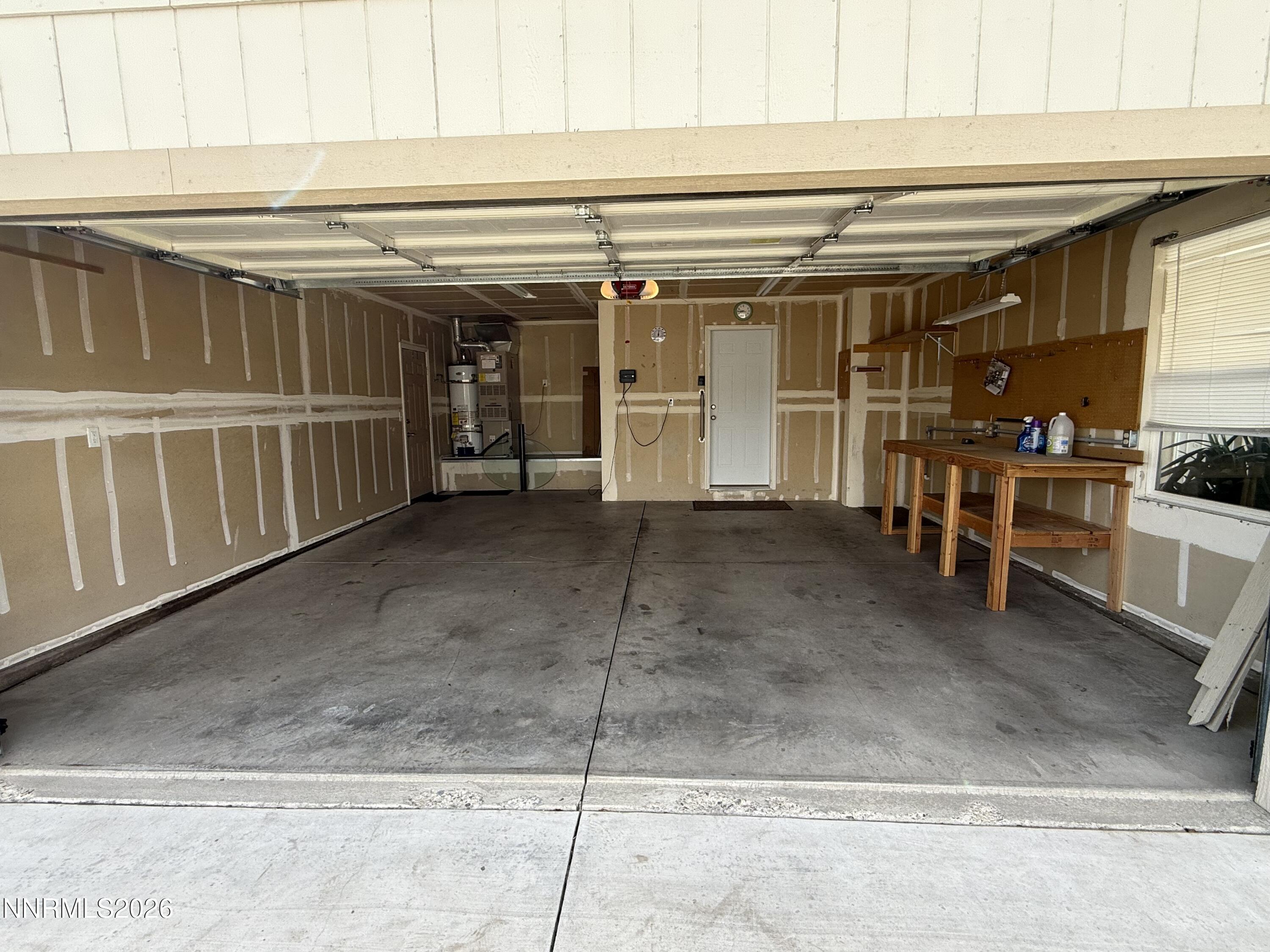 343 Beth Way Fallon, NV 89406 - Photo 3 of 18 IMG_1713