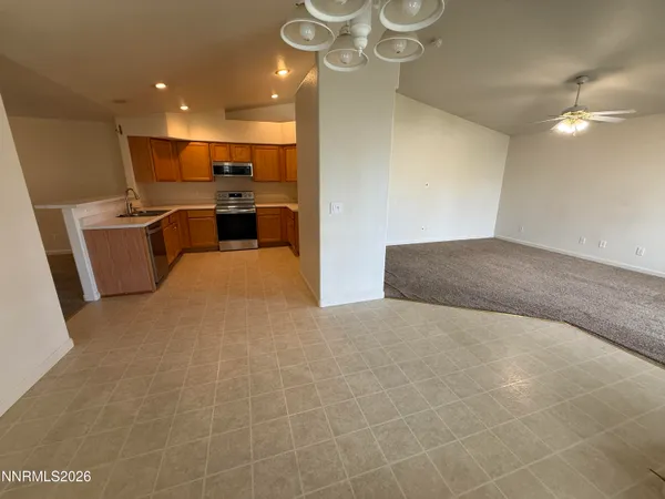 $364,900 | 343 Beth Way, Fallon, NV 89406