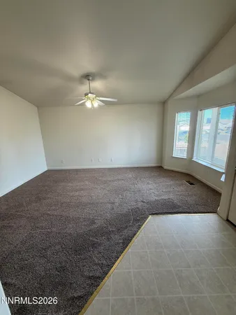 $364,900 | 343 Beth Way, Fallon, NV 89406
