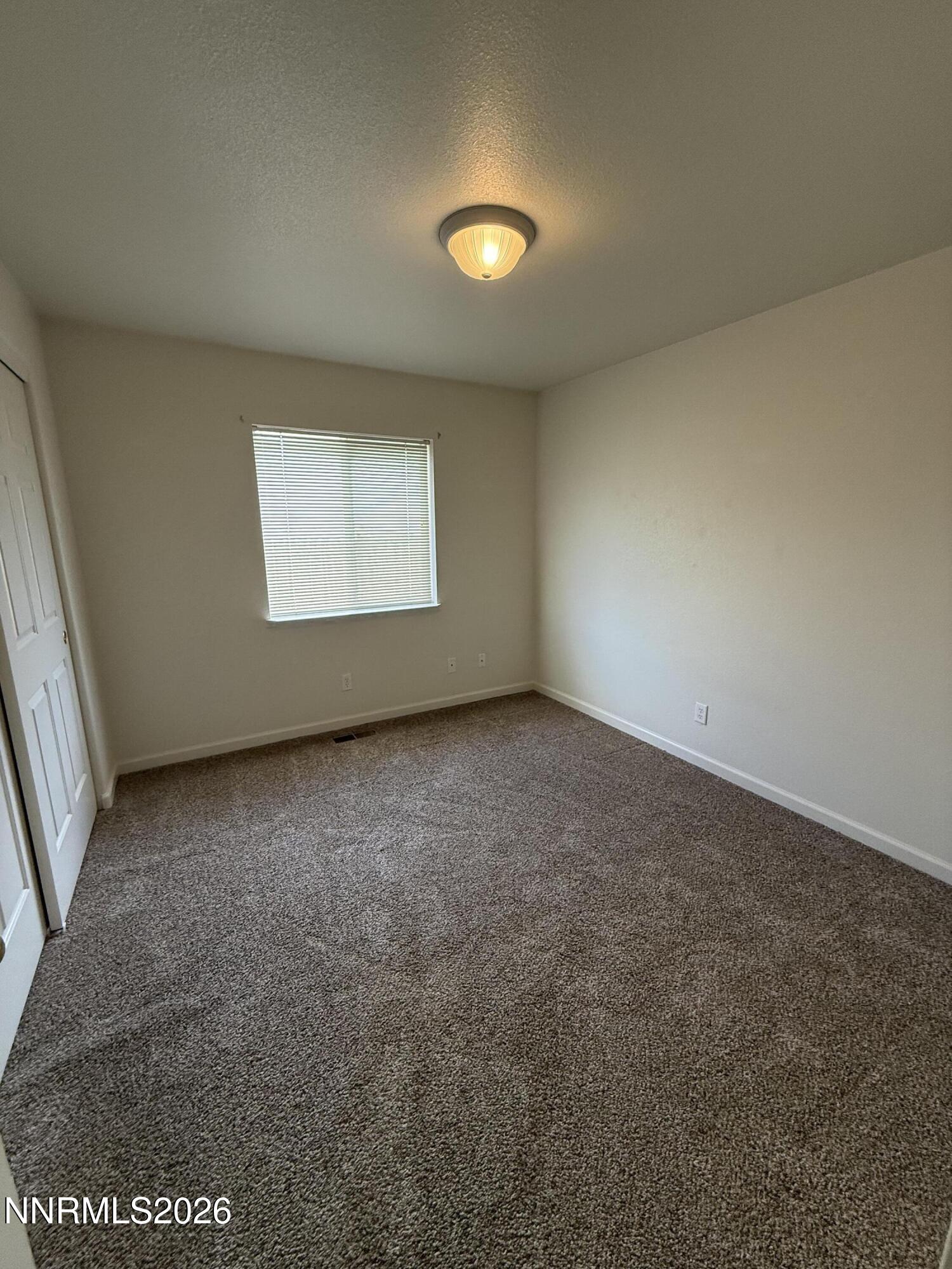 343 Beth Way Fallon, NV 89406 - Photo 9 of 18 IMG_1719