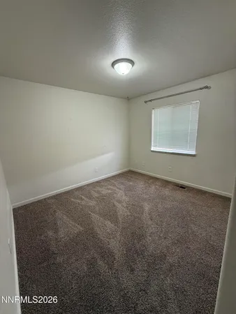 $364,900 | 343 Beth Way, Fallon, NV 89406