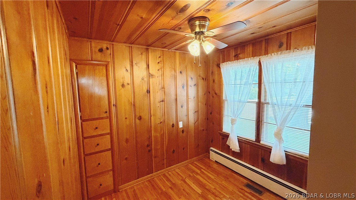 304 North Spruce Street Eldon, MO 65026 - Photo 12 of 27