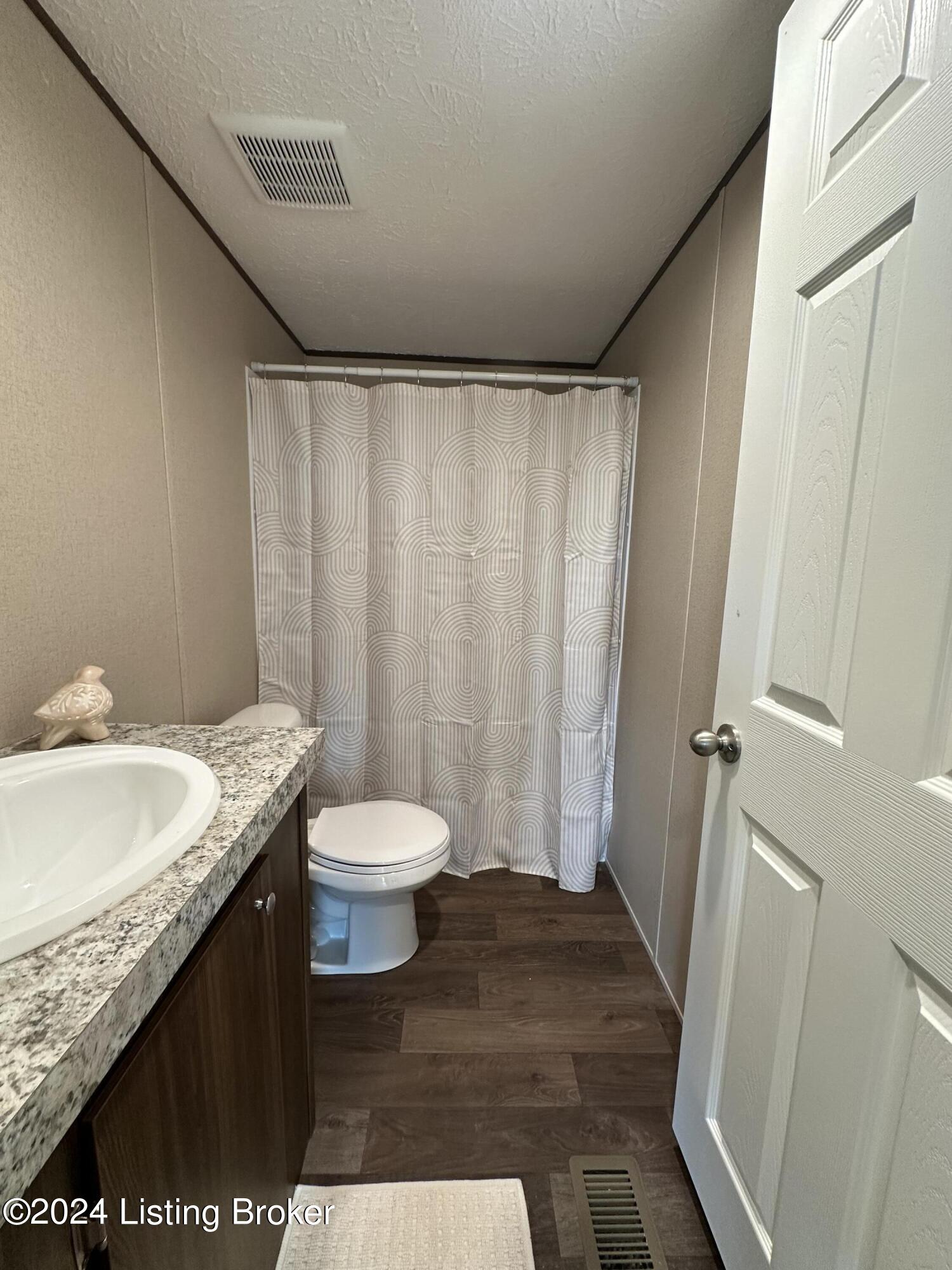 403 Padgett Road Elizabethtown, KY 42701 - Photo 29 of 33 IMG_7669