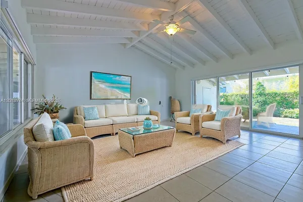 $5,389 | 5400 Orduna Drive, Coral Gables, FL 33146