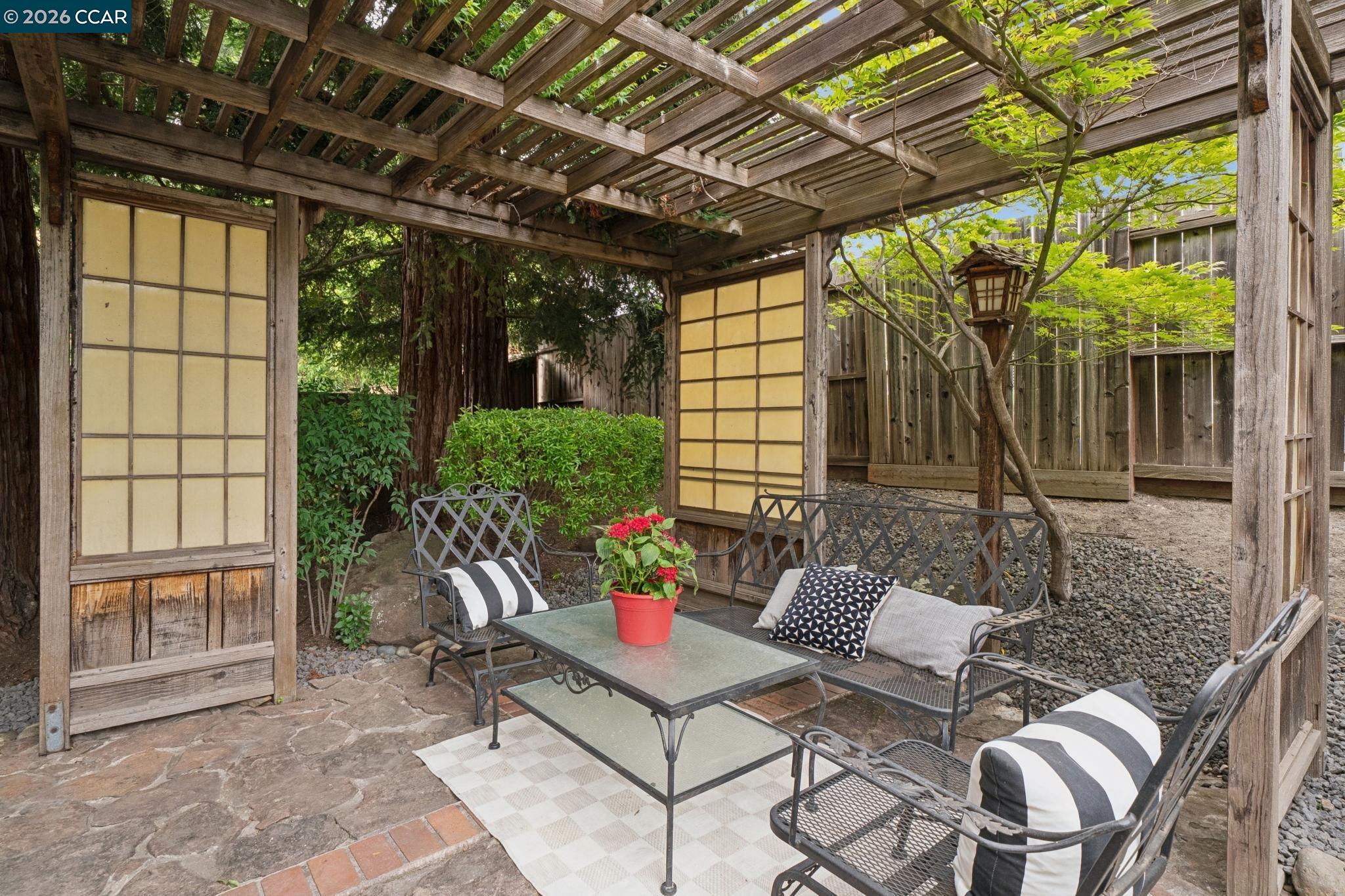737 Arboles Place San Ramon, CA 94583 - Photo 38 of 71