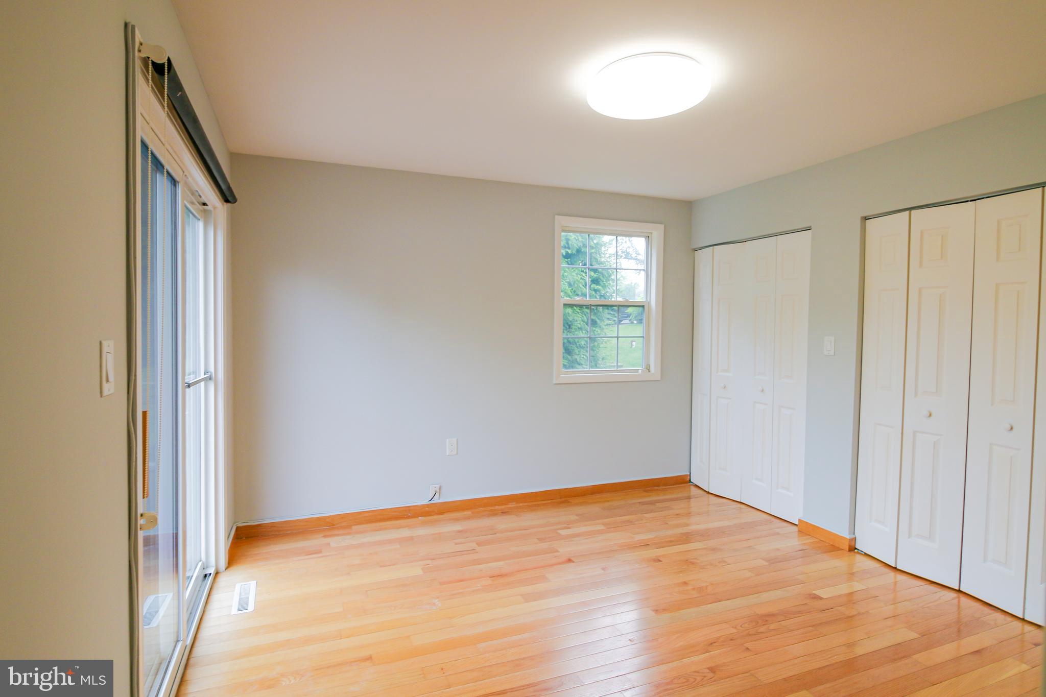 877 Wilson Road Arnold, MD 21012 - Photo 11 of 30 primary bedroom