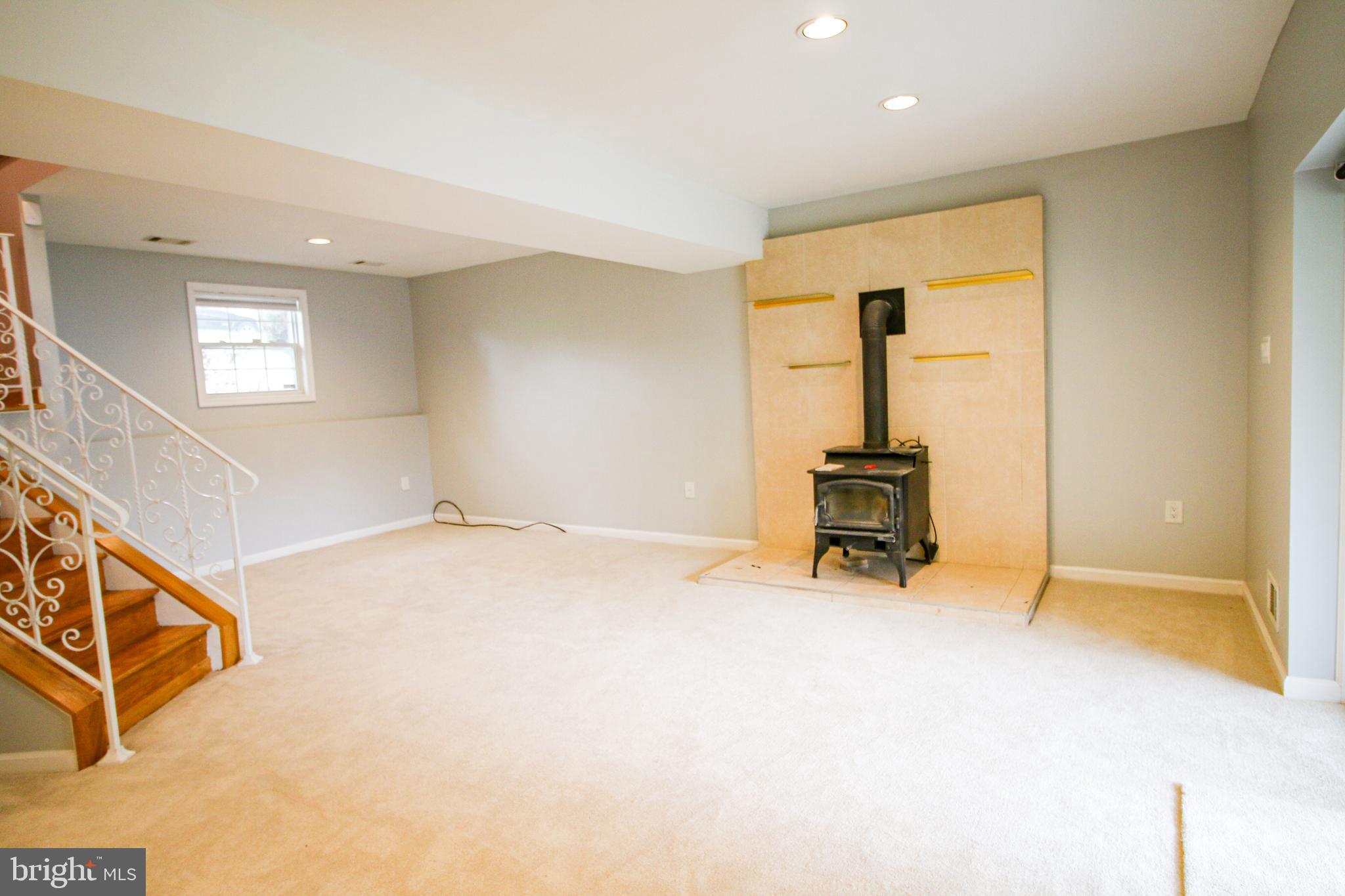 877 Wilson Road Arnold, MD 21012 - Photo 16 of 30 lower level