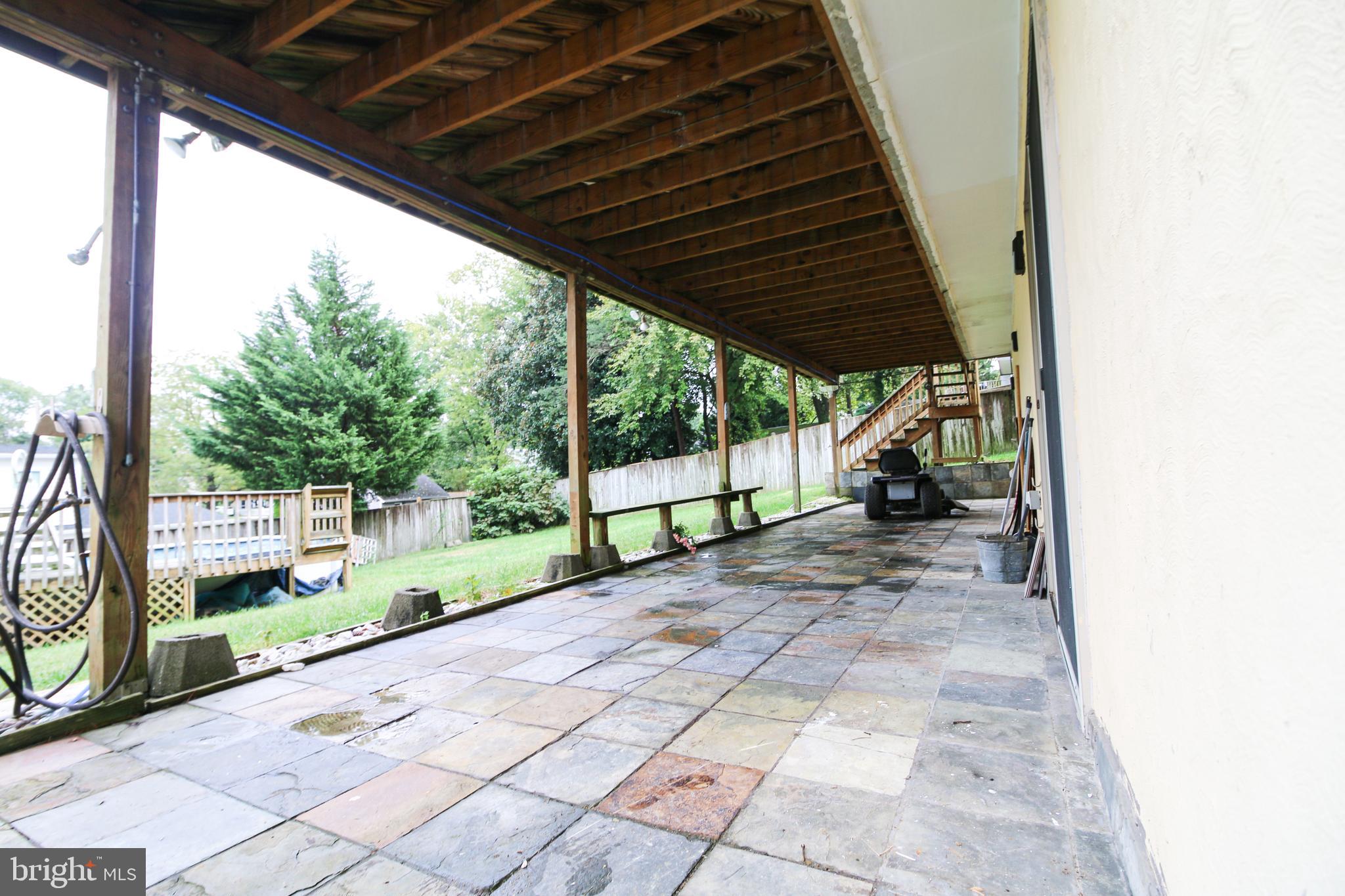 877 Wilson Road Arnold, MD 21012 - Photo 21 of 30 Gallery Image 21