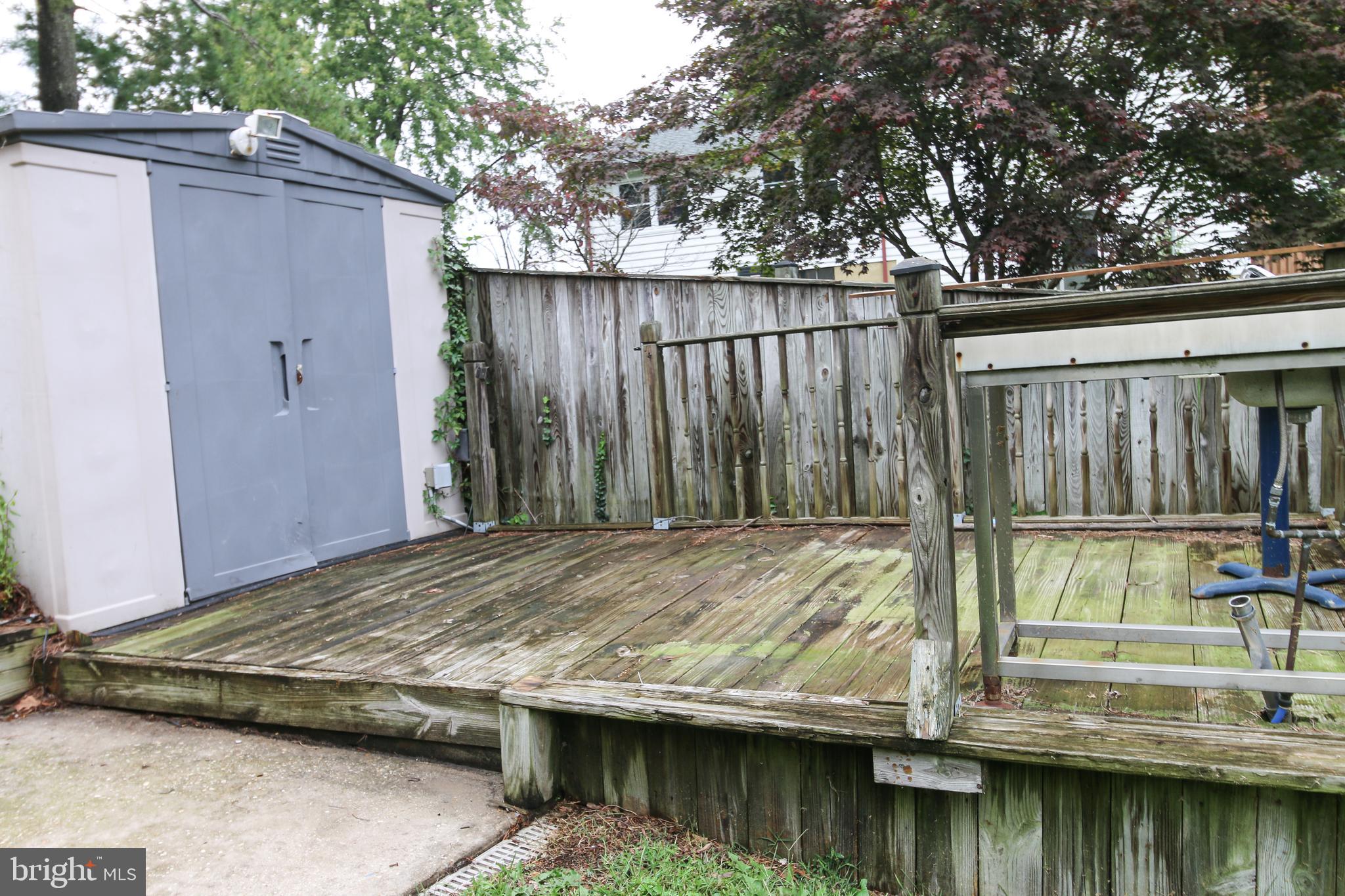 877 Wilson Road Arnold, MD 21012 - Photo 23 of 30 Gallery Image 23