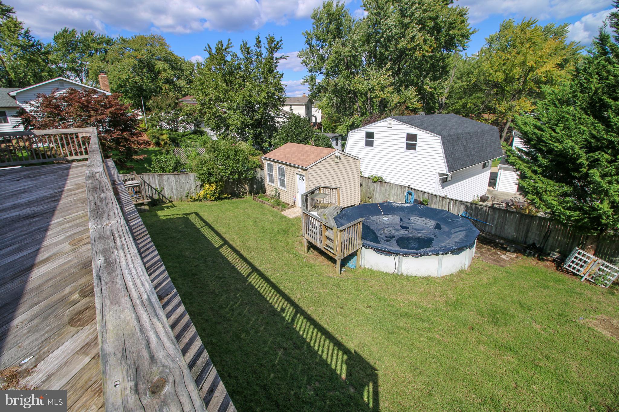 877 Wilson Road Arnold, MD 21012 - Photo 25 of 30 Gallery Image 25