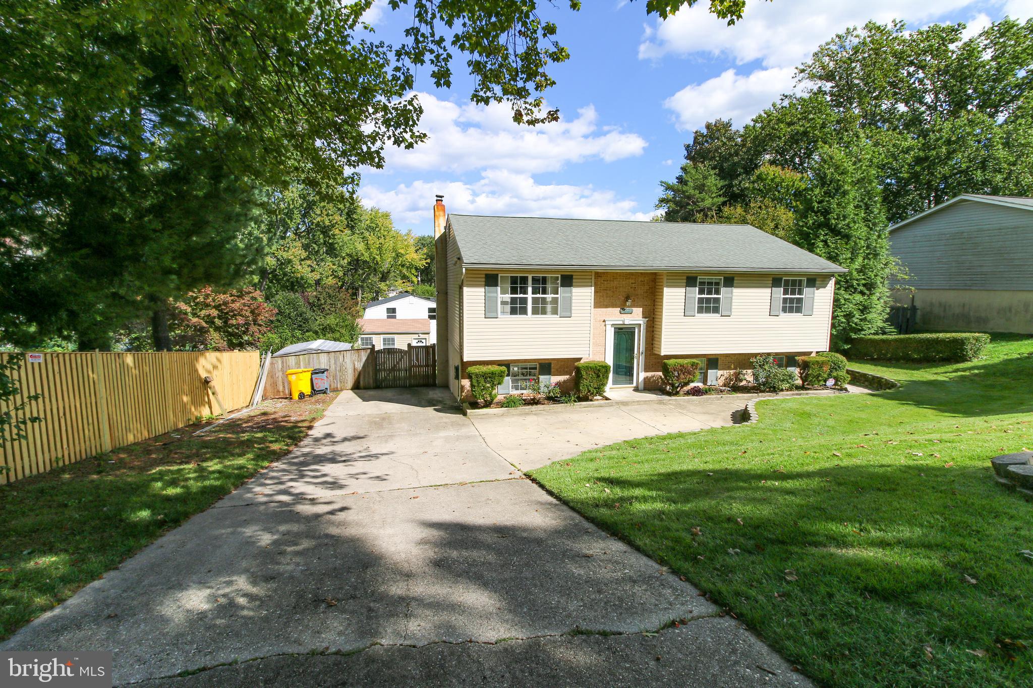 877 Wilson Road Arnold, MD 21012 - Photo 30 of 30 Gallery Image 30
