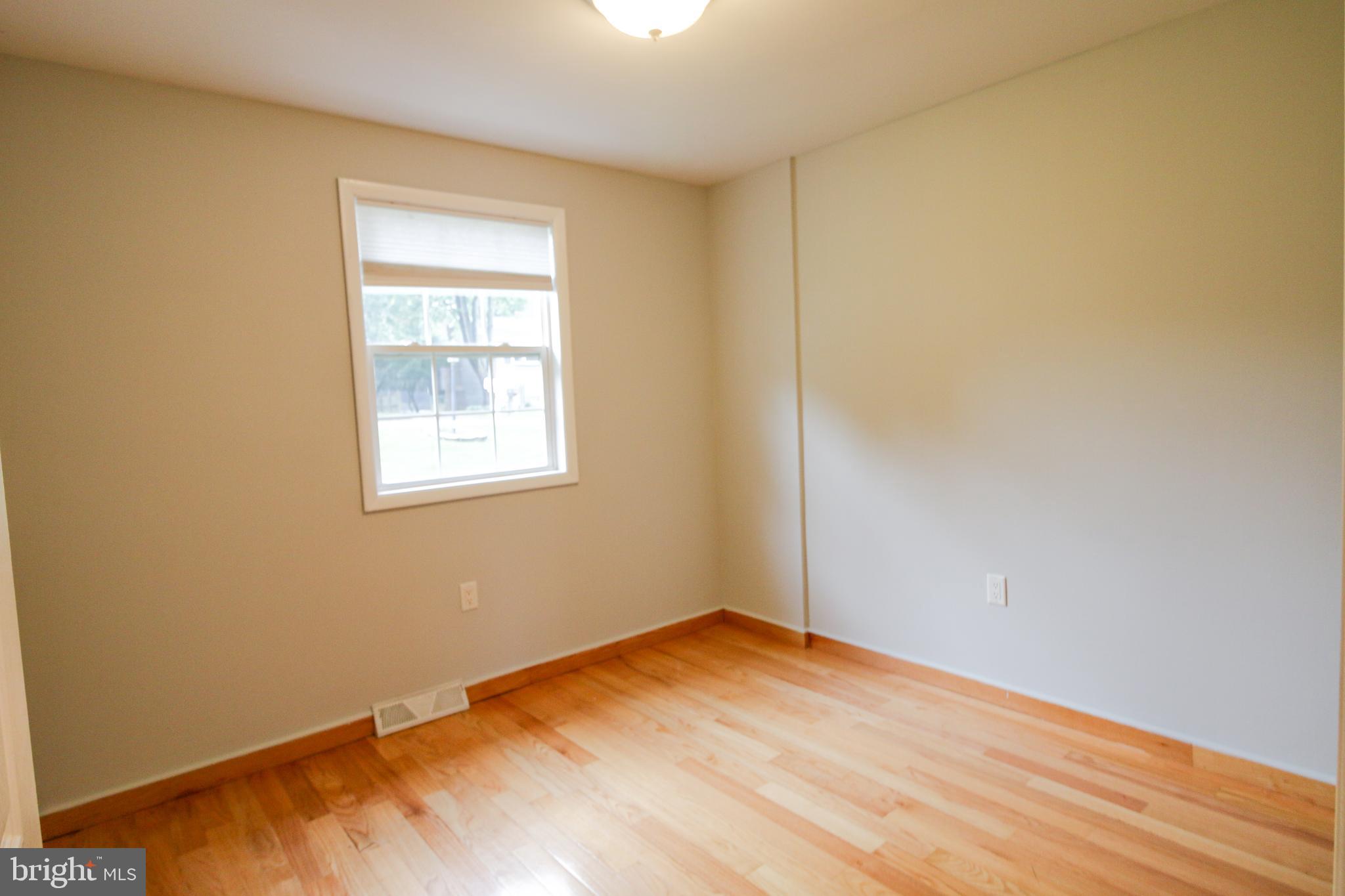 877 Wilson Road Arnold, MD 21012 - Photo 9 of 30 bedroom 1