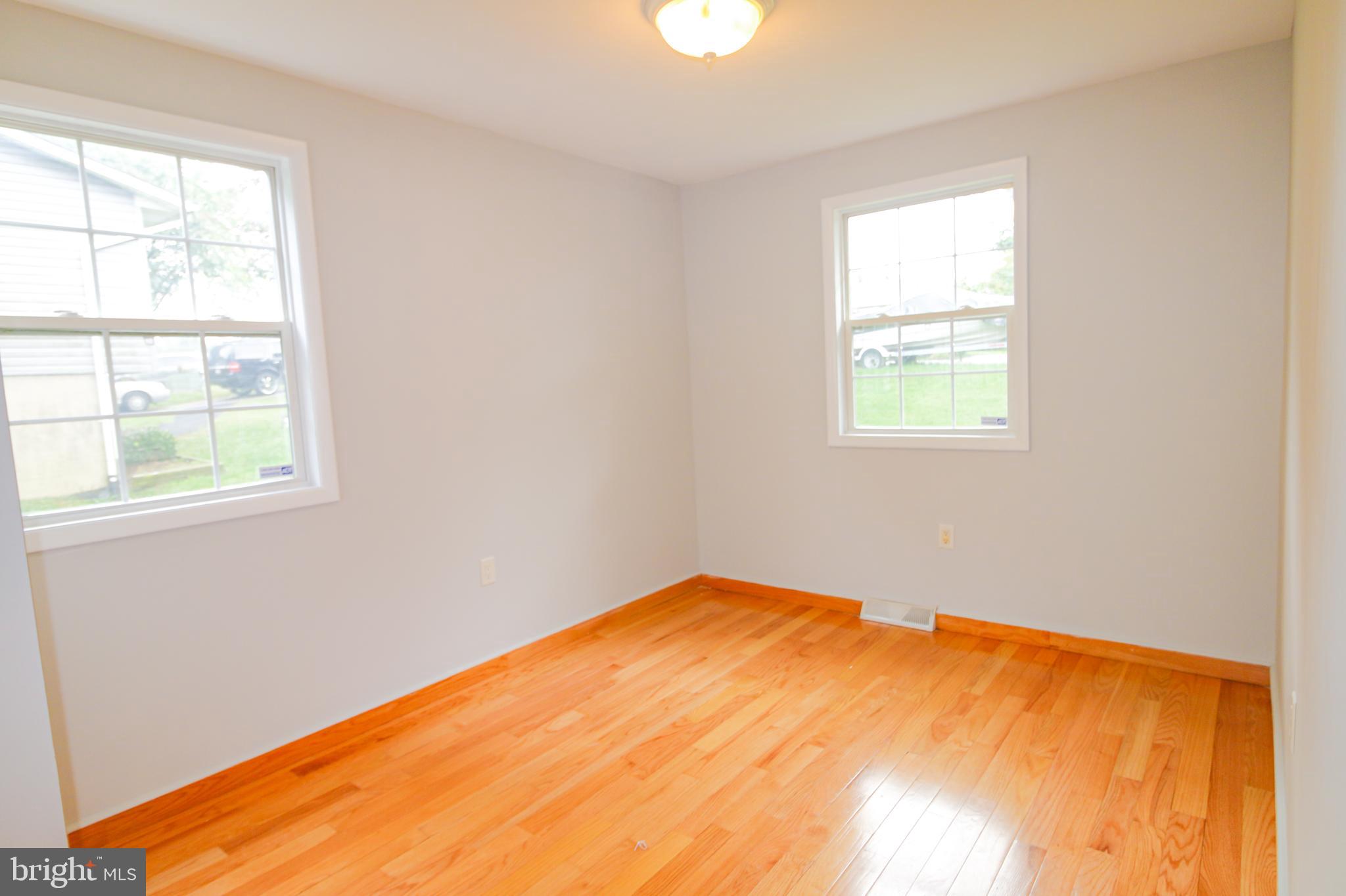 877 Wilson Road Arnold, MD 21012 - Photo 10 of 30 bedroom 2