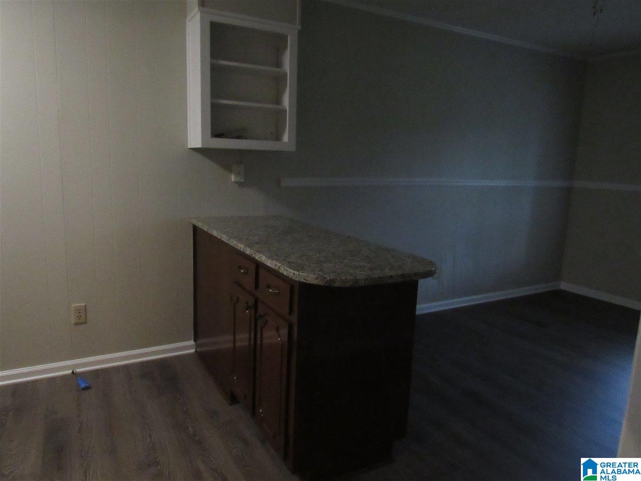 303 Victory Street Clanton, AL 35045 - Photo 23 of 50
