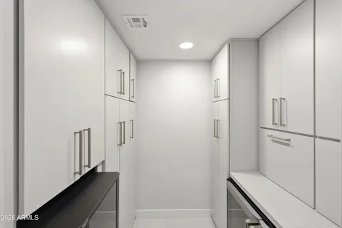 $2,700,000 | 540 West Solano Drive, Phoenix, AZ 85013