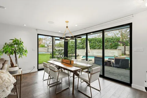 $2,700,000 | 540 West Solano Drive, Phoenix, AZ 85013