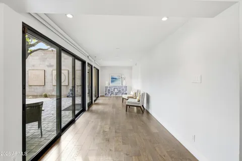 $2,700,000 | 540 West Solano Drive, Phoenix, AZ 85013