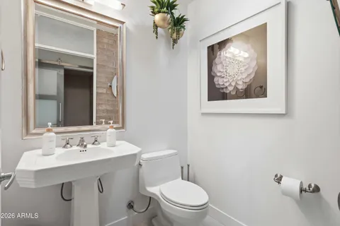 $2,700,000 | 540 West Solano Drive, Phoenix, AZ 85013