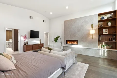 $2,700,000 | 540 West Solano Drive, Phoenix, AZ 85013