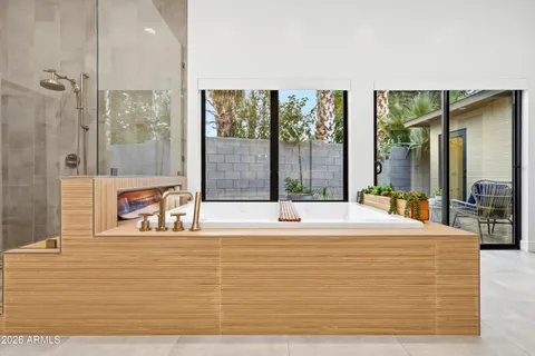 $2,700,000 | 540 West Solano Drive, Phoenix, AZ 85013