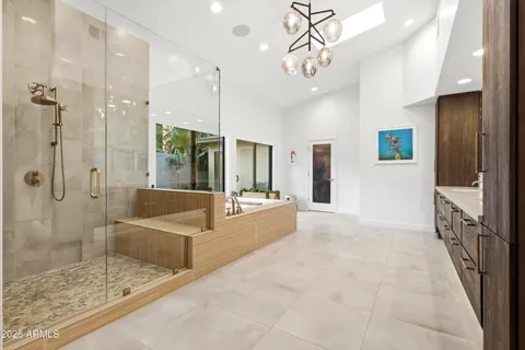 $2,700,000 | 540 West Solano Drive, Phoenix, AZ 85013