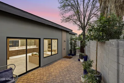 $2,700,000 | 540 West Solano Drive, Phoenix, AZ 85013