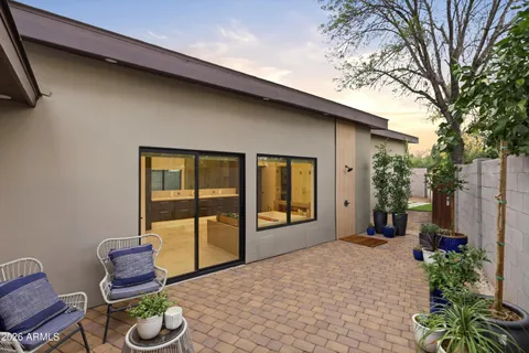 $2,700,000 | 540 West Solano Drive, Phoenix, AZ 85013