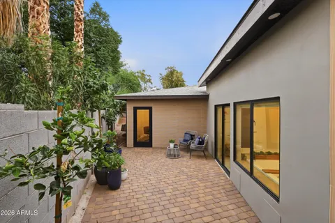 $2,700,000 | 540 West Solano Drive, Phoenix, AZ 85013