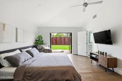 $2,700,000 | 540 West Solano Drive, Phoenix, AZ 85013