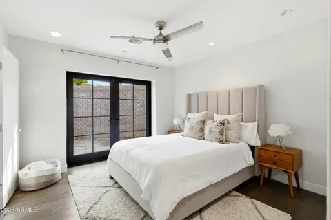 $2,700,000 | 540 West Solano Drive, Phoenix, AZ 85013