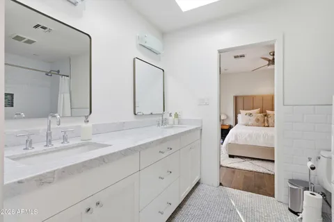 $2,700,000 | 540 West Solano Drive, Phoenix, AZ 85013