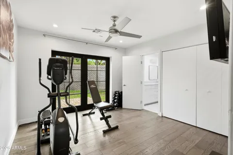 $2,700,000 | 540 West Solano Drive, Phoenix, AZ 85013