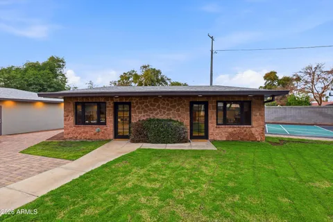 $2,700,000 | 540 West Solano Drive, Phoenix, AZ 85013