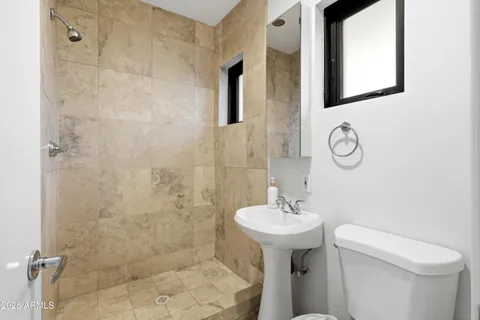 $2,700,000 | 540 West Solano Drive, Phoenix, AZ 85013